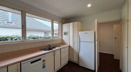 29 Roydvale Ave, Burnside - Photo 3