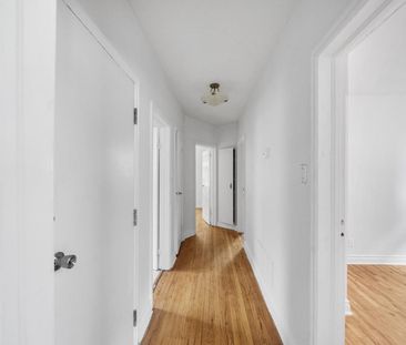 For Lease - 17 Pleasant Avenue Unit# Main, Toronto, Ontario - Photo 5