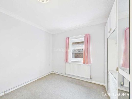 Old Vicarage Park, Narborough, PE32 - Photo 1