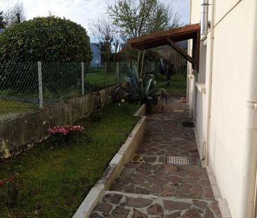 Location Appartement 3 pièces 52m² MERIGNAC 33700 - Photo 5