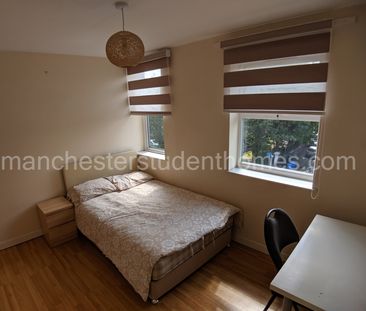 144-146 Barlow Moor Road, Manchester, M20 2UT - Photo 3