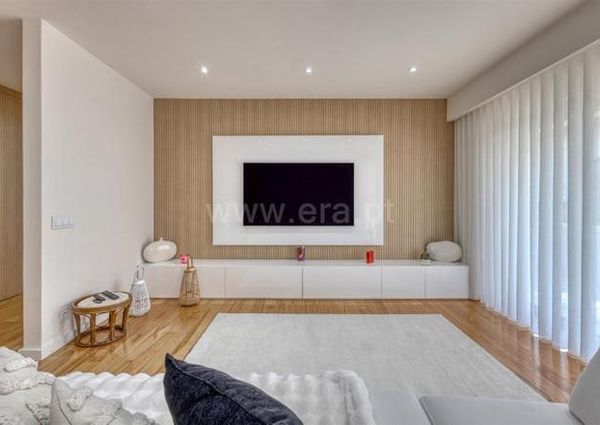Moradia T4 em Porto