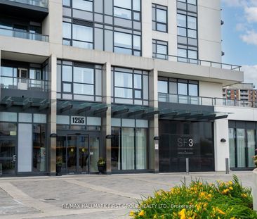 For Lease - 1255 Bayly Street Unit# 1309, Pickering, Ontario - Photo 2