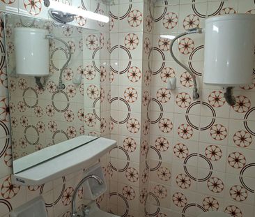 Studio/Γκαρσονιέρα για ενοικίαση Νεάπολη (Νέα Ιωνία) - Photo 4