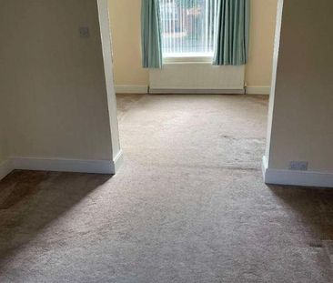 Mowbray Terrace, Choppington, NE62 - Photo 1