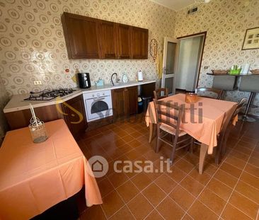 Appartamento in Affitto in zona Scala Greca-Tiche a Siracusa - Foto 6