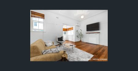 2/70 Williams Road, Prahran, Vic 3181 - Photo 2