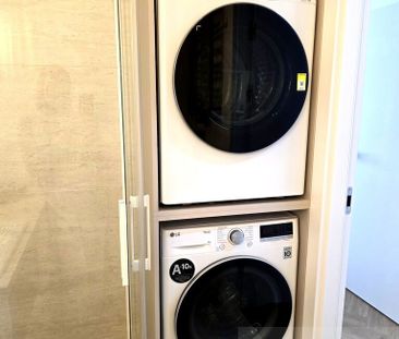 Apartament z balkonem z widokiem na rzekę. - Photo 5