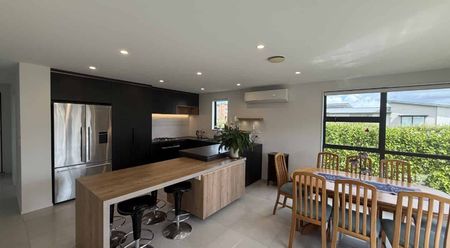 Perfect location, Stunning Home! - Photo 2