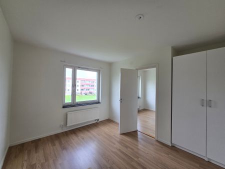 Agneshögsgatan 47D - Photo 3