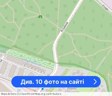 Do wynajęcia mieszkanie 2-pokojowe - Фото 1