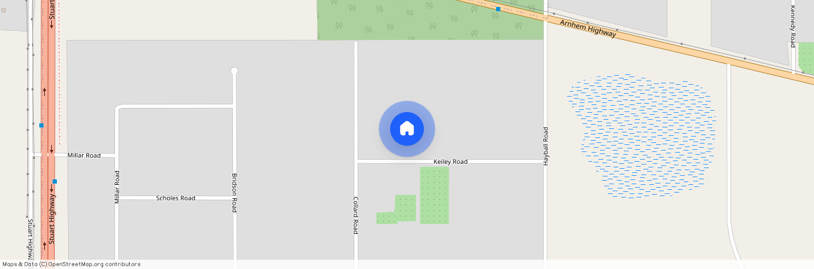 15 Keiley Road, Humpty Doo