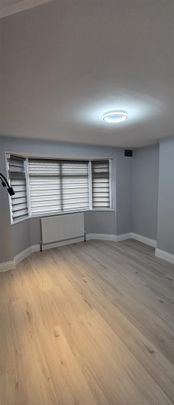 Durham Road, Sidcup DA14, London - Photo 1