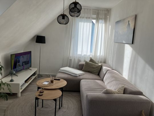 Pestalozzistraße 10, 44651 Herne - Photo 1