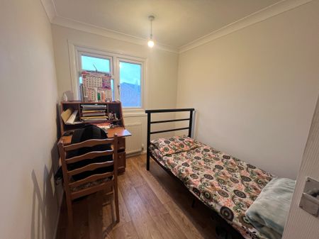 Eastfields, King'S Lynn - Photo 4