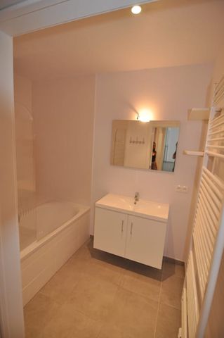 Appartement te huur - Photo 4