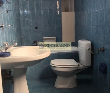 Μεζονέτα για ενοικίαση Παλαιό Ηράκλειο (Ηράκλειο) - Photo 5