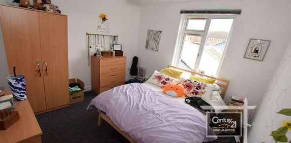 |ref: |, Victoria Road, Netley Abbey, Southampton, SO31 - Photo 2