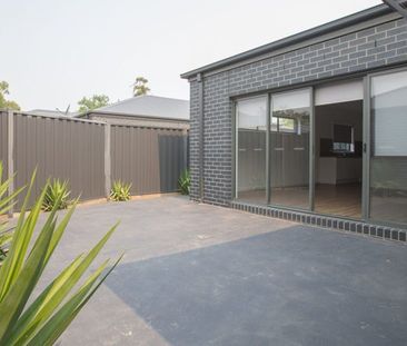 1/12 Lorna Street, 3340, Bacchus Marsh Vic - Photo 3