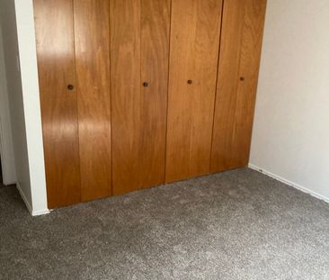 Donwil Apartments – 2 bedroom spacious units near the hospital - Photo 4