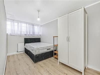 Prague Place, SW2 - Photo 3