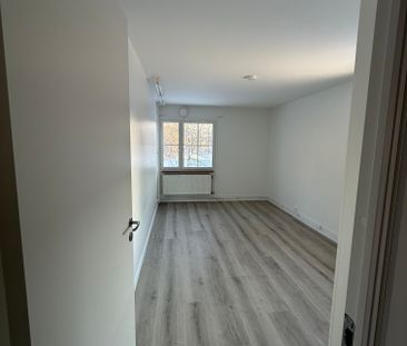 Jungfruvägen 133 B - Foto 2