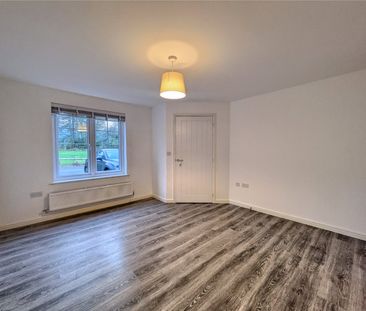 3 bed semi-detached house to rent in Wolseley Way, Hemlington, TS8 - Photo 1