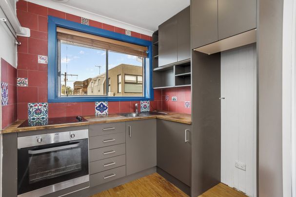 Register to Inspect // Inner-West Living Made Easy - Photo 1