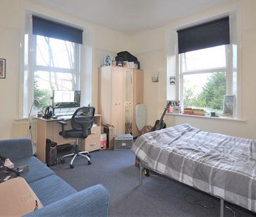 344B, Crookesmoor Road, Crookesmoor, Sheffield, S10 1BH - Photo 6