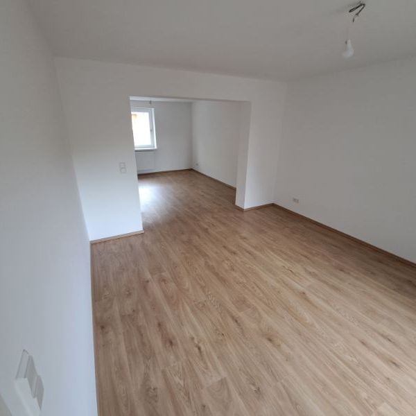 2-Raumwohnung in Duisburg-Hochfeld zu vermieten - Photo 1