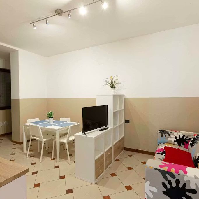 Via Padova, Milan, Lombardy 20132 - Photo 1