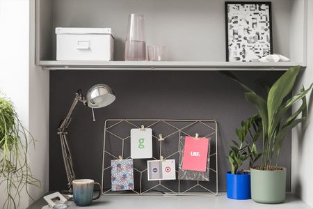 Mayor Street Upper, Dublin - Photo 4