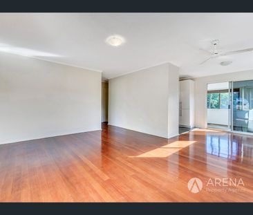 128 Mount Gravatt Capalaba Rd, Upper Mount Gravatt, Qld 4122 - Photo 3