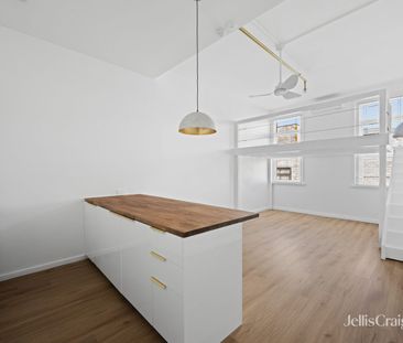 Student Accommodation in a Prime City-Fringe Location - Photo 2