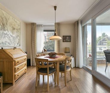 Appartement te huur: Contrefort 5 5151 HS Drunen - Photo 5