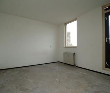 Oostmaaslaan 3063 AN Rotterdam - Photo 3