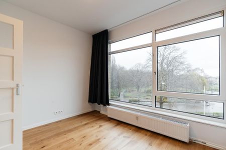 Te huur: Appartement Thérèse Schwartzestraat 20 in Den Haag - Foto 5