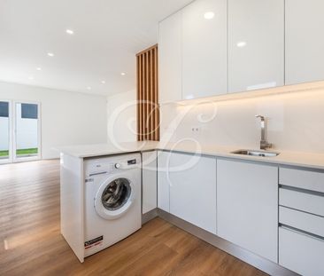 Moradia T3 em Lisboa - Photo 1