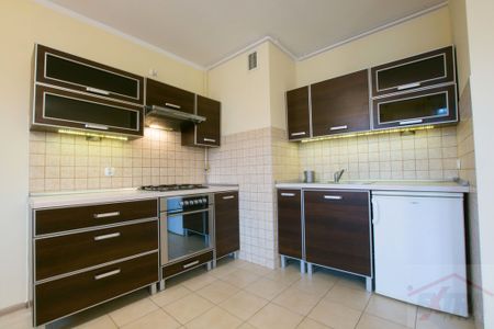 Na wynajem kawalerka na Warszewie (434835) - Фото 4