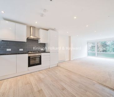 Lubbock Road, Chislehurst, BR7 - Photo 3