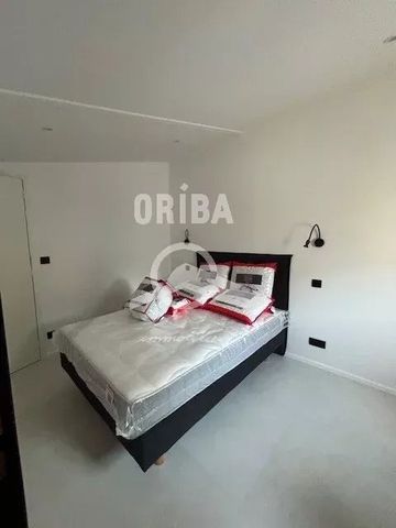 Location Maison 4 pièces 77m² LA BAULE ESCOUBLAC 44500 - Photo 5