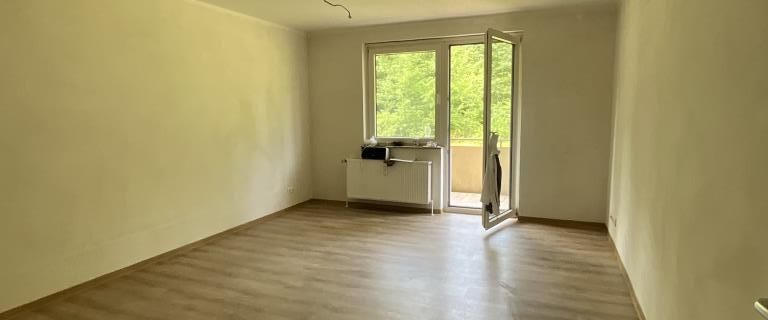 Bezugsfertige 3 Zimmer mit Balkon: Dein neues Zuhause - 500EUR Gutschein bei Anmietung in diesem Jah - Photo 1