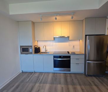 For Lease - 3071 Trafalgar Road Unit# 505, Oakville, Ontario - Photo 5