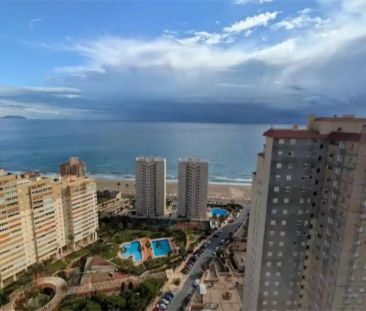 El Campello - Photo 6
