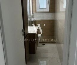 Μονοκατοικία για ενοικίαση - Γλυφάδα, - Photo 5