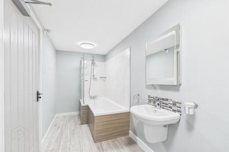 Apt 1, 8e 8 Summerhill Avenue, Belfast, BT5 7HD - Photo 5
