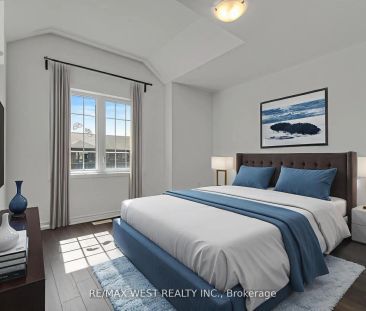 23 CIRCUS CRESCENT - Photo 3