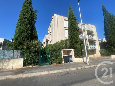 Location Appartement 3 pièces 67m² MONTPELLIER 34090 - Photo 5