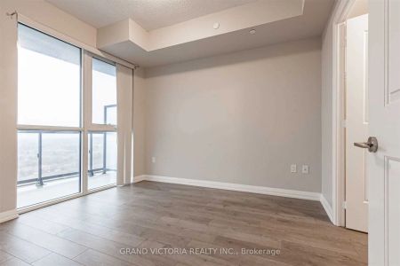 65 Watergarden Drive #1206 - Photo 5