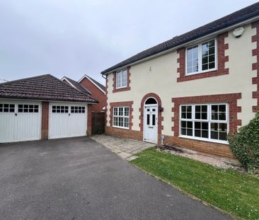14, Abbott Way - Photo 4